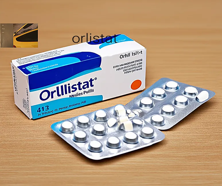 Orlistat 3